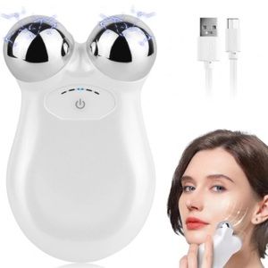 Brand new micro current face machine